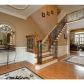 3339 Keenland Road, Marietta, GA 30062 ID:7458121