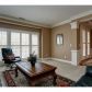 3339 Keenland Road, Marietta, GA 30062 ID:7458122