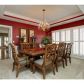 3339 Keenland Road, Marietta, GA 30062 ID:7458123