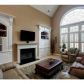 3339 Keenland Road, Marietta, GA 30062 ID:7458124