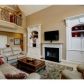 3339 Keenland Road, Marietta, GA 30062 ID:7458125