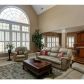 3339 Keenland Road, Marietta, GA 30062 ID:7458126