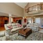 3339 Keenland Road, Marietta, GA 30062 ID:7458127