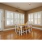 3339 Keenland Road, Marietta, GA 30062 ID:7458128