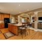 3339 Keenland Road, Marietta, GA 30062 ID:7458129