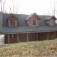 55 Penny Lane, Mars Hill, NC 28754 ID:90403