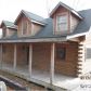 55 Penny Lane, Mars Hill, NC 28754 ID:90404