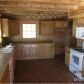 55 Penny Lane, Mars Hill, NC 28754 ID:90405