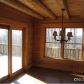 55 Penny Lane, Mars Hill, NC 28754 ID:90406