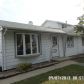 4540 W 88th St, Hometown, IL 60456 ID:813653