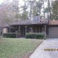 676 Burnt Creek Way Nw, Lilburn, GA 30047 ID:5730761