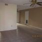 676 Burnt Creek Way Nw, Lilburn, GA 30047 ID:5730762