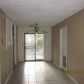 676 Burnt Creek Way Nw, Lilburn, GA 30047 ID:5730764