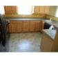 6578 Splitpine Court, Atlanta, GA 30349 ID:5735591