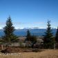 1984 Skyline Drive, Homer, AK 99603 ID:7460751