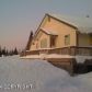 1984 Skyline Drive, Homer, AK 99603 ID:7460752