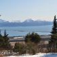 1984 Skyline Drive, Homer, AK 99603 ID:7460753