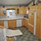 1984 Skyline Drive, Homer, AK 99603 ID:7460758