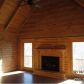 55 Penny Lane, Mars Hill, NC 28754 ID:90407