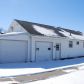 105 E. Wisconsin St, Viola, WI 54664 ID:212846