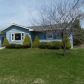 105 W Greenfield Ave, Algoma, WI 54201 ID:212874