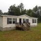 387 Jf Hall Road, Gordon, GA 31031 ID:557494