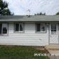 4540 W 88th St, Hometown, IL 60456 ID:813659