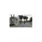 10725 NW 75 TE # 10725, Miami, FL 33178 ID:1048396