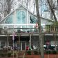 3631 Lodge Haven Circle, Gainesville, GA 30506 ID:6763595