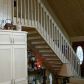 3631 Lodge Haven Circle, Gainesville, GA 30506 ID:6763602