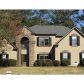 11065 Pennbrooke Crossing, Duluth, GA 30097 ID:7760358