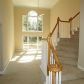 11065 Pennbrooke Crossing, Duluth, GA 30097 ID:7760359