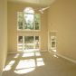 11065 Pennbrooke Crossing, Duluth, GA 30097 ID:7760360