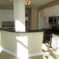 11065 Pennbrooke Crossing, Duluth, GA 30097 ID:7760364