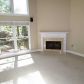 11065 Pennbrooke Crossing, Duluth, GA 30097 ID:7760367