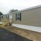 Brendon Drive, Leola, PA 17540 ID:350599