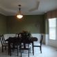 4618 Carina Drive Nw, Acworth, GA 30101 ID:4529481