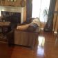 4618 Carina Drive Nw, Acworth, GA 30101 ID:4529482