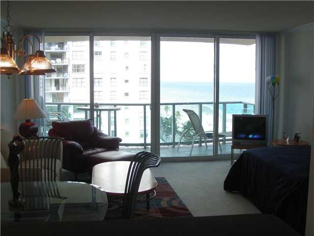 2501 S OCEAN DR # 1009, Hollywood, FL 33019