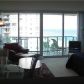 2501 S OCEAN DR # 1009, Hollywood, FL 33019 ID:7795826