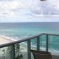 2501 S OCEAN DR # 1009, Hollywood, FL 33019 ID:7795828