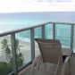 2501 S OCEAN DR # 1009, Hollywood, FL 33019 ID:7795829