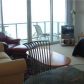 2501 S OCEAN DR # 1009, Hollywood, FL 33019 ID:7795830