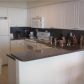 2501 S OCEAN DR # 1009, Hollywood, FL 33019 ID:7795831