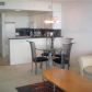 2501 S OCEAN DR # 1009, Hollywood, FL 33019 ID:7795832