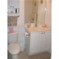 2501 S OCEAN DR # 1009, Hollywood, FL 33019 ID:7795833