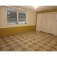 3750 NW 2 ST, Miami, FL 33126 ID:7855625