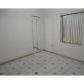 3750 NW 2 ST, Miami, FL 33126 ID:7855627