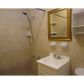 3750 NW 2 ST, Miami, FL 33126 ID:7855628