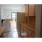 3750 NW 2 ST, Miami, FL 33126 ID:7855629